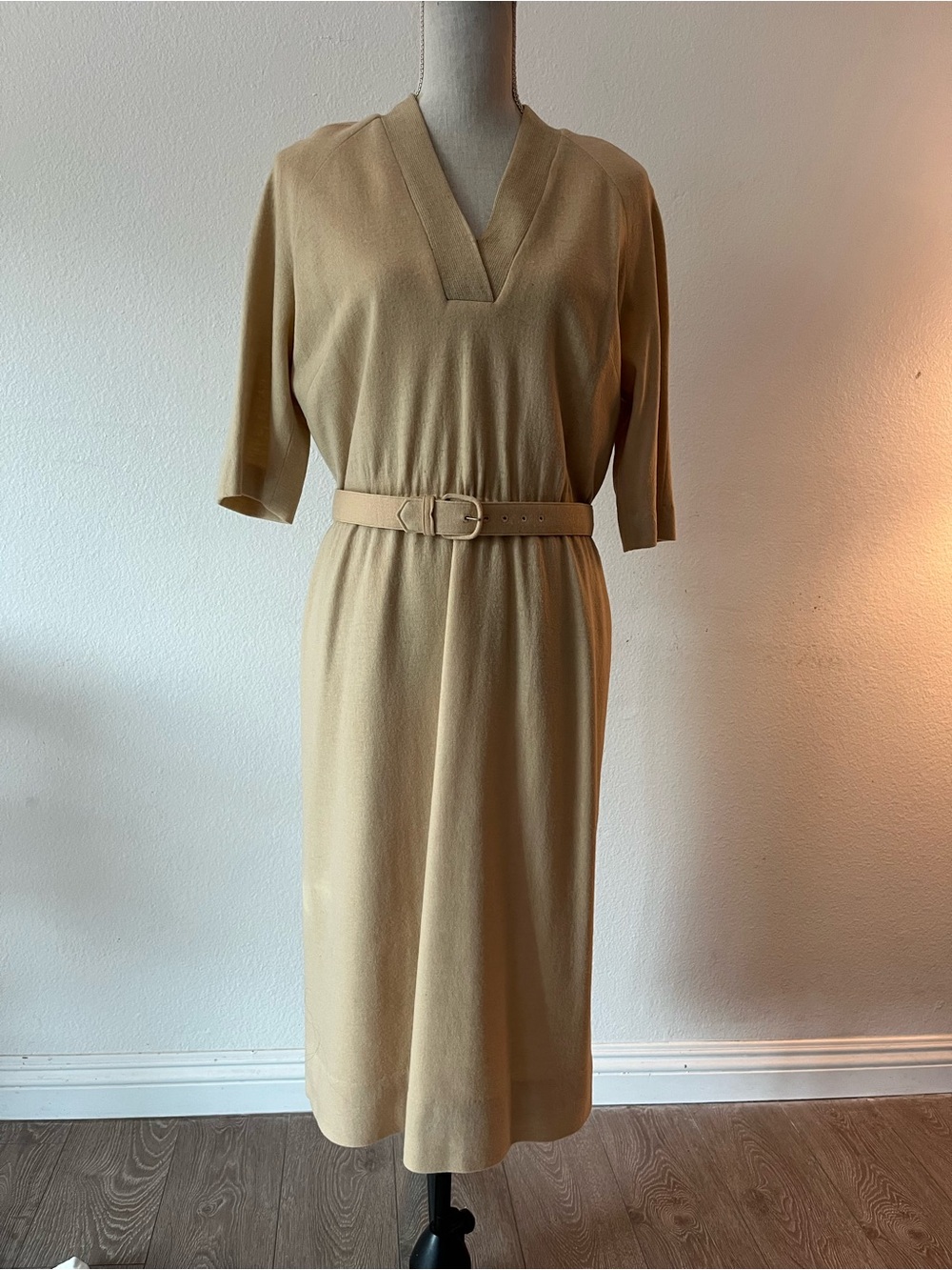 True Vintage Like New Ivan of Fredrick’s